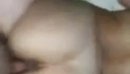 karısı amatör yeni