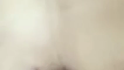 Hint teyze ve oğlan