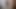 2015 08 05 New Tennis Ball Cannon