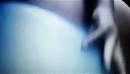 Ben ve karım sevişme