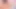 pembe vibratör ile seksi güzel