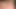 Büyük zenci yarağı orta yaşlı seksi kadın amcığını genişletiyor geniş açık damlayan kalın döller