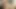 Japon orta yaşlı seksi kadın Riko-san'ın sabah boşalması