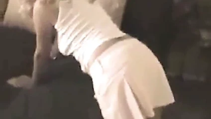 seksi amatör bebeğim