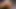 Güzel götlü sarışın ikili kızlar banyoda sert bir yarağı emiyor ve sikiyor