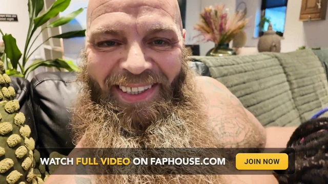 Bir Porno Evinde Kamera Arkası