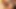 Rachel luv trombone oral seks yapmayı seviyor. rachael luv - sapık orta yaşlı seksi kadınlar