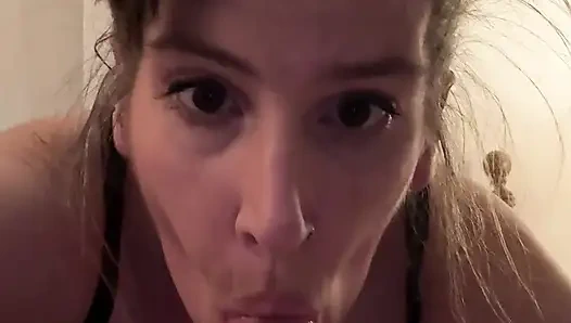 Sapık sakso derlemesi