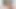 Yalnız latin kız Diana Ferreira kanepede dildoyla mastürbasyon yapıyor 4k.