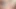 Ena Ouka's Asian Threesome Ends with a Satisfying Facial Finish and Creampie Bliss