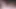 Hintli Üvey Kız Kardeş Amına Masaj Yapıyor Seks Videosu