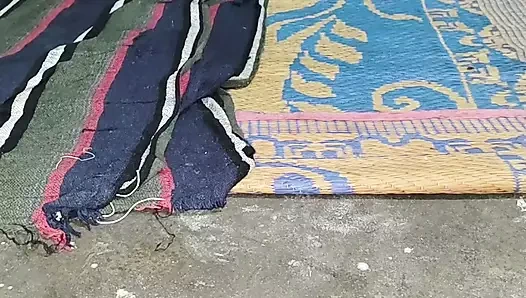 Kaushal Bhaiya Meena Bhabhi XXX Video Hindi Audio