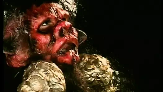 Amerikan güzeli xxx!!! - (bölüm 02)