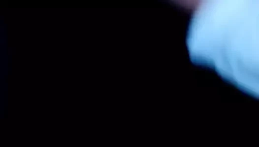 Canavar yapay penis kahrolası beni tarafından benim kız