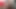 Yarım yamalak milf sürtük oral seks ve parmaklar göt