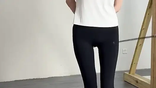 Metal boyun koruyucu süspansiyon ayak yastıkları + saniyeler içinde kontrolden çıkma modu