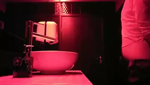 Orospu büyük siyah horoz boşalmak milf köle fışkırtma aldatmak delisi