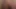Ivy L -