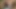 Tanya Tate ve Samantha Bentley ile lezbiyen video orta yaşlı seksi kadın