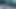 mmd r18 hatsune miku sakso çekmek istiyor büyük memeler