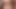 Dirty Depraved Sex on the Hotel Floor with Naked Brunette