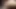 Efsanevi büyük memeli esmer Gianna Michaels Glory Hole'da ağzına boşalana kadar gırtlağına kadar alıyor (4k)
