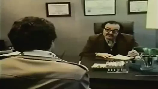 bağbozumu anal önizlemeler