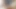 Yüksek sesle inleyen latin orta yaşlı seksi kadın o kalın yarağı içine alıyor