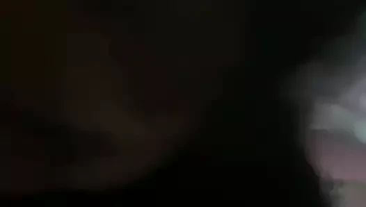 Kahrolası ona sevimli küçük ağız 2