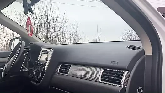 Yaşlıların derlemesi - başından beri sürtüğün oldum 4