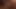 Fallout 4 katsu sikme üzerinde the masa