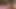 Elodie banyo sahnesi #79474 başarı. Terry Reid, Krystal - sapık orta yaşlı seksi kadınlar ve gençler