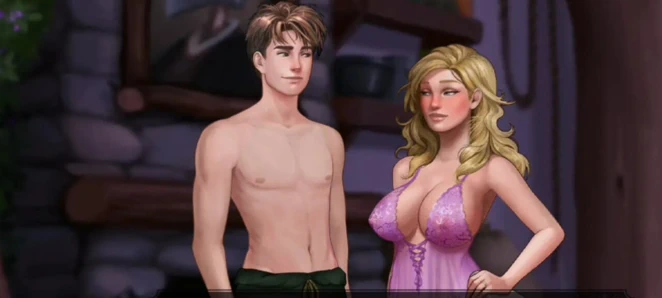 Ne efsane #6 - yalnız dul evli kadın sulu götünü gösteriyor