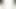 Suche harten Analficker