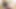 Satıcı kadın sara jay amcık sürtük orta yaşlı seksi kadın carmen valentina'yı sikiyor