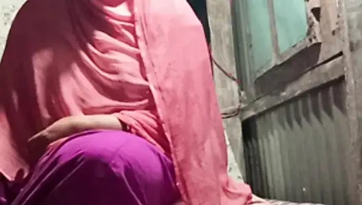 Exclusive Live Video Call Service - Mohini's Private Session Part - 1