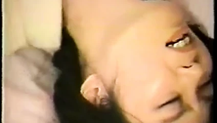 Japon video 47