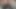 Lütfen götümü sikme! Acıtıyor! Anal dölleme sürtük orta yaşlı seksi kadın