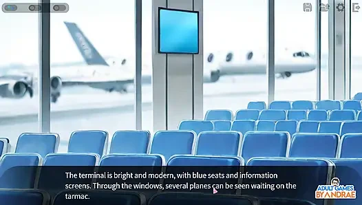 Ep1: sex beach club oyunu