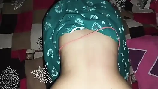I was twenty years old, I had my brother-in-law fuck my pussy, and my pussy was drained.