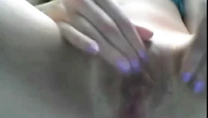 Mastürbasyon (amateurturnout)