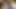 Freaky popo muncher danny tatum masturbates onun masif tool
