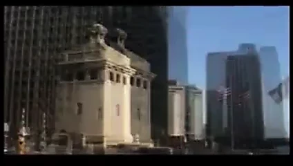 Büyük adam ray(seçim#1015)