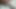 Deutsches flittchen Masturbiert und du darfst zuschauen! german, retro, germasn amateur, Pussy, wet pussy, teen 18, 18YO