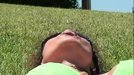 Pis kızlar muslukları sever!!! - cilt 01 - (altın çağ x)