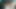 Ev yapımı kolay seks videosu