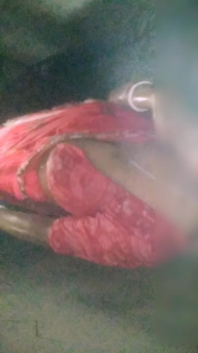 Hintli kitaplar ateşli boudi büyük göt xvideo | Klip 3