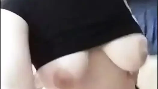 Orta yaşlı seksi kadın