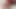 Seksi milf genç bir adamla seks yapıyor