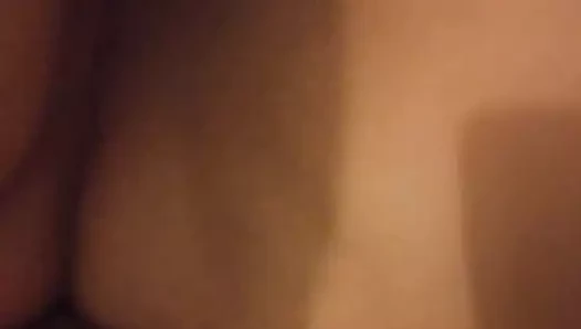 Pizdulica2